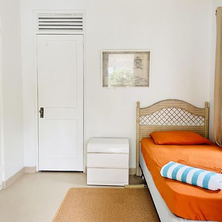 Hostel Hillcrest Nassau Pokój zdjęcie